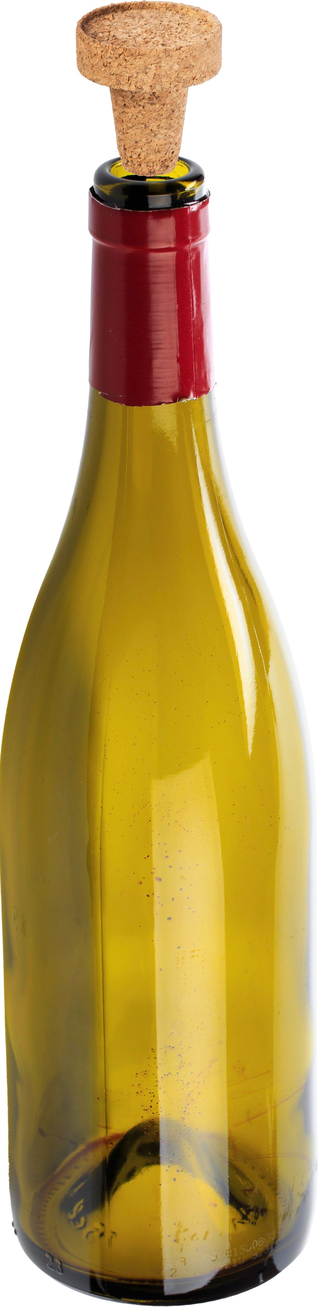 Vinprop Helmut