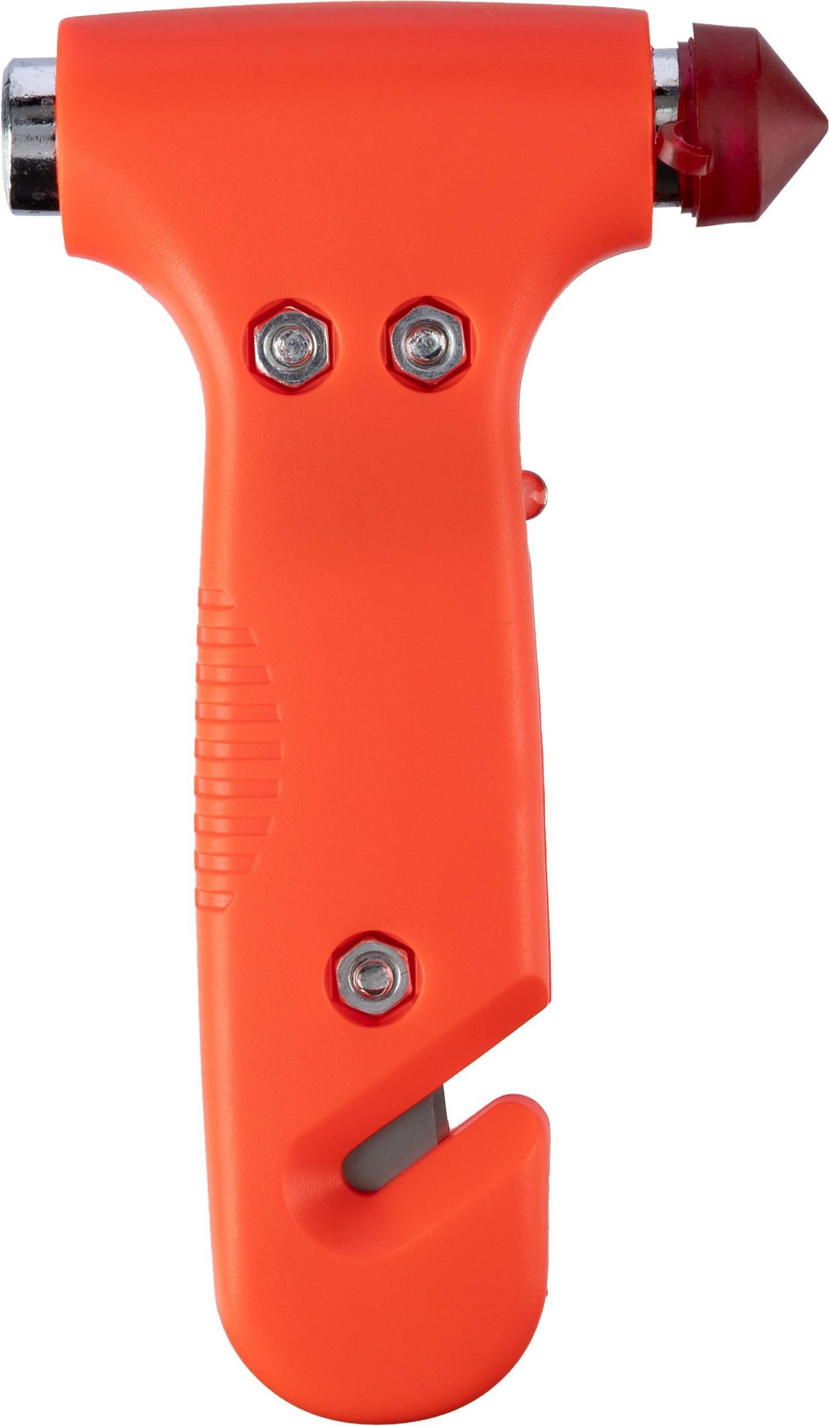 Emergency hammer Erika | LED light