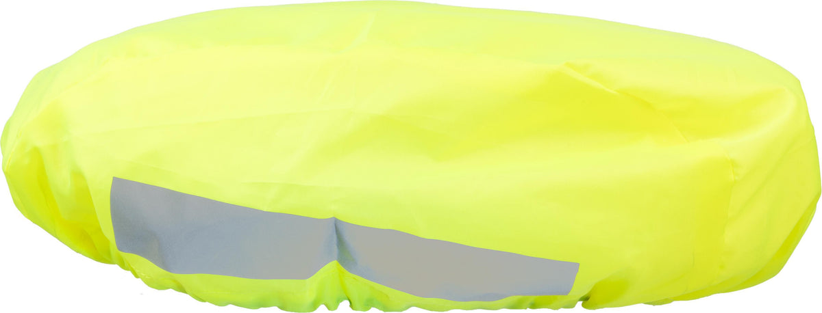 Polyester helmet cover Horst