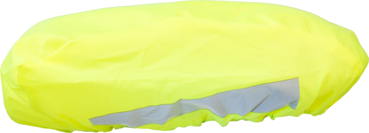 Polyester helmet cover Horst