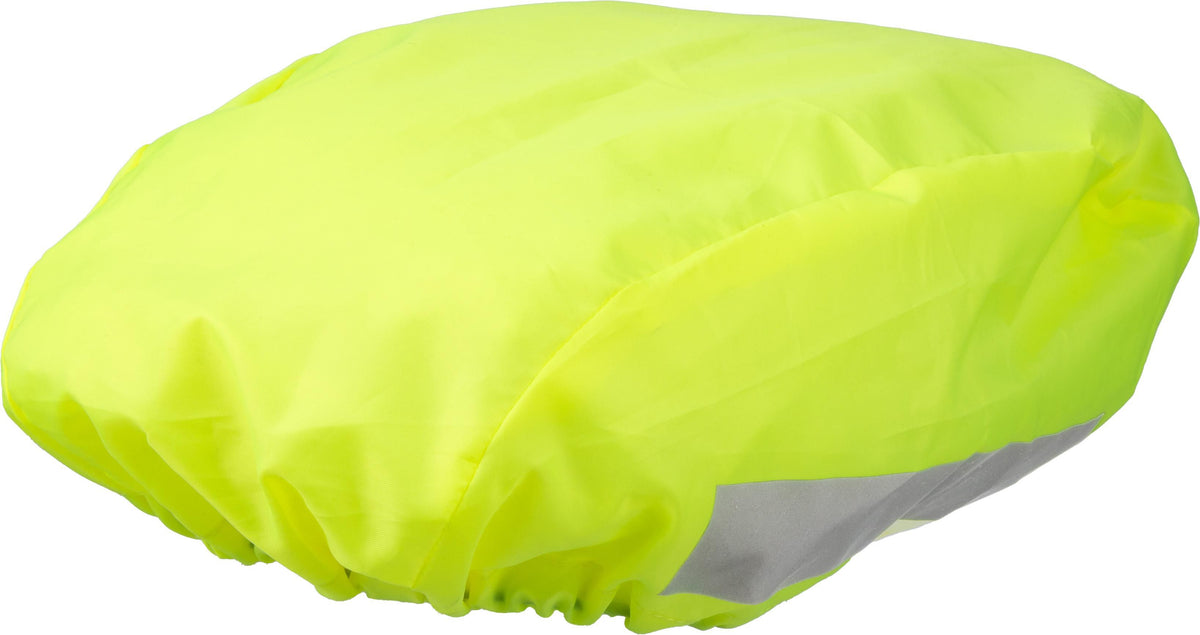 Polyester helmet cover Horst