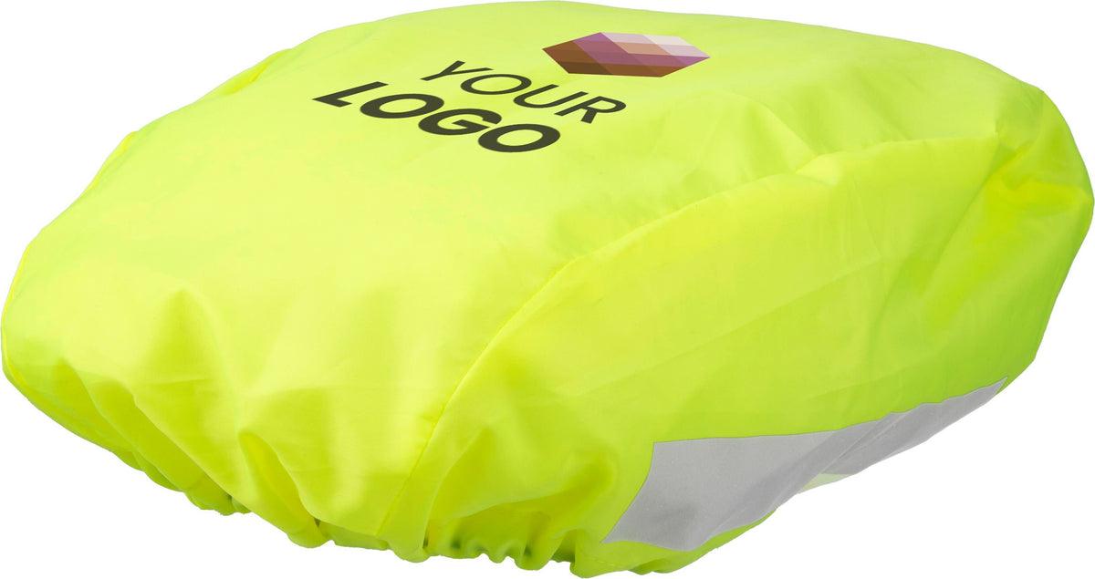 Polyester helmet cover Horst