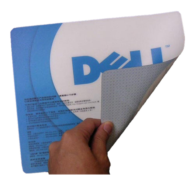 Mouse pad for laptop (anti-slip)