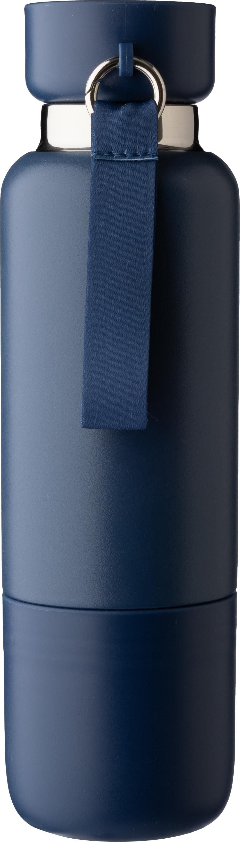 Termosflaska Lieselotte | 500 ml