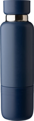 Termosflaska Lieselotte | 500 ml