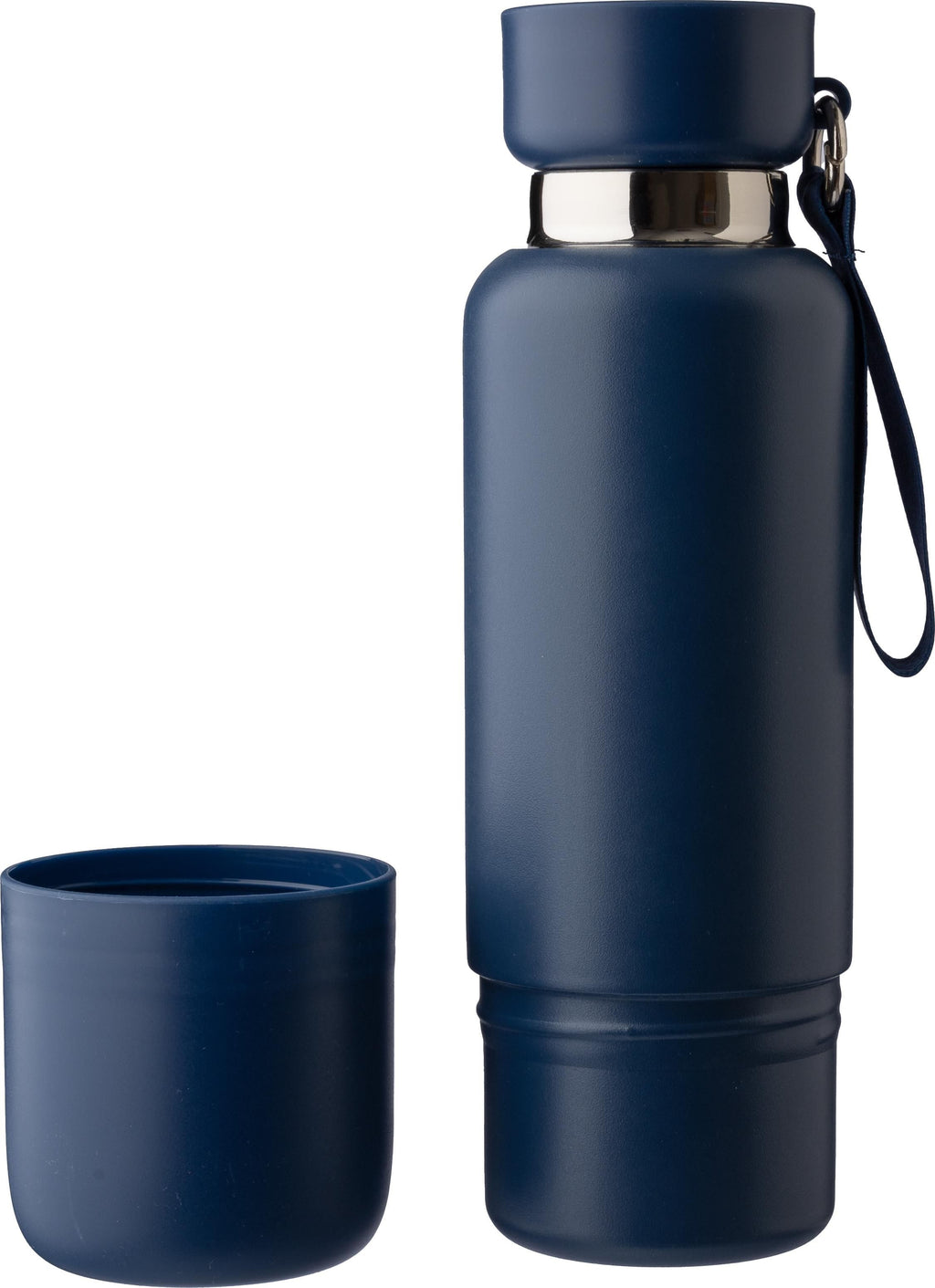 Termosflaska Lieselotte | 500 ml