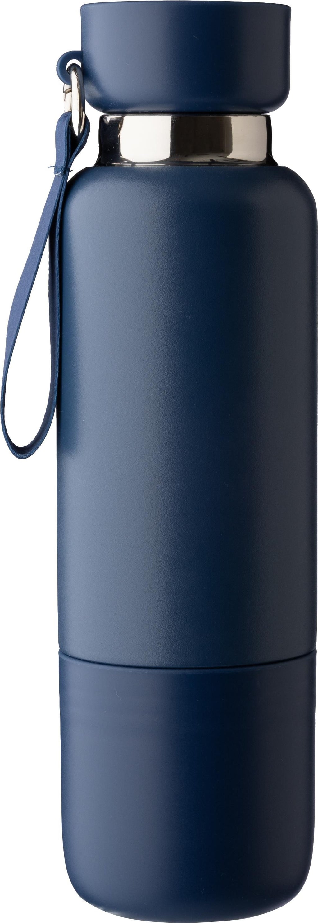 Termosflaska Lieselotte | 500 ml