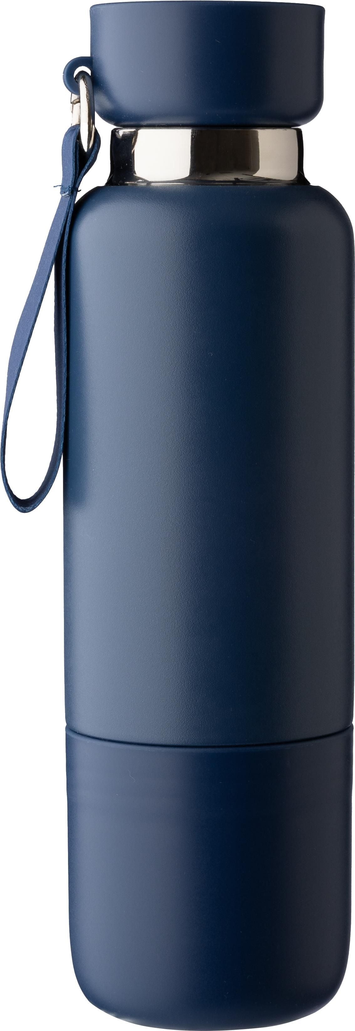 Termosflaske Lieselotte | 500 ml