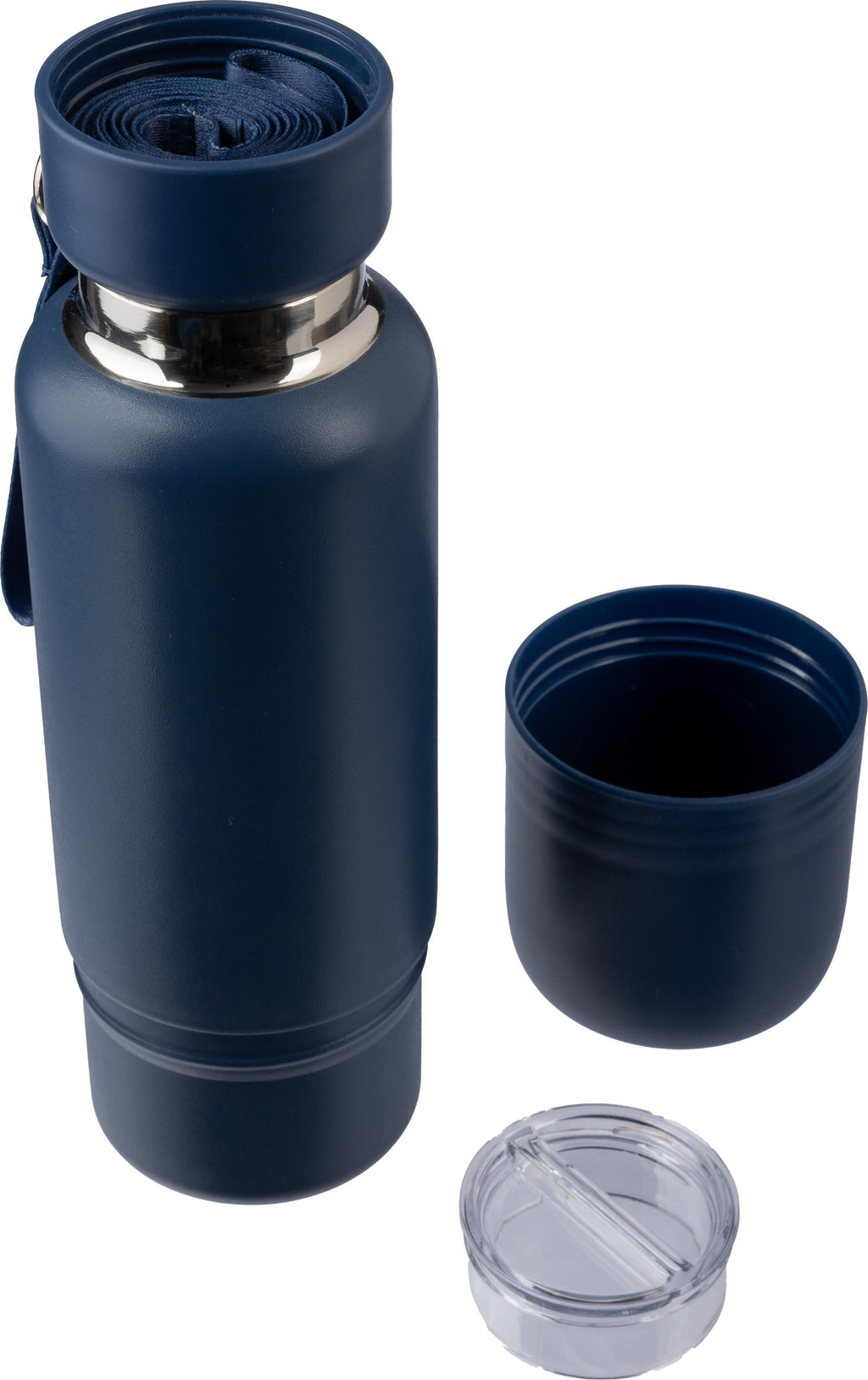 Termosflaska Lieselotte | 500 ml