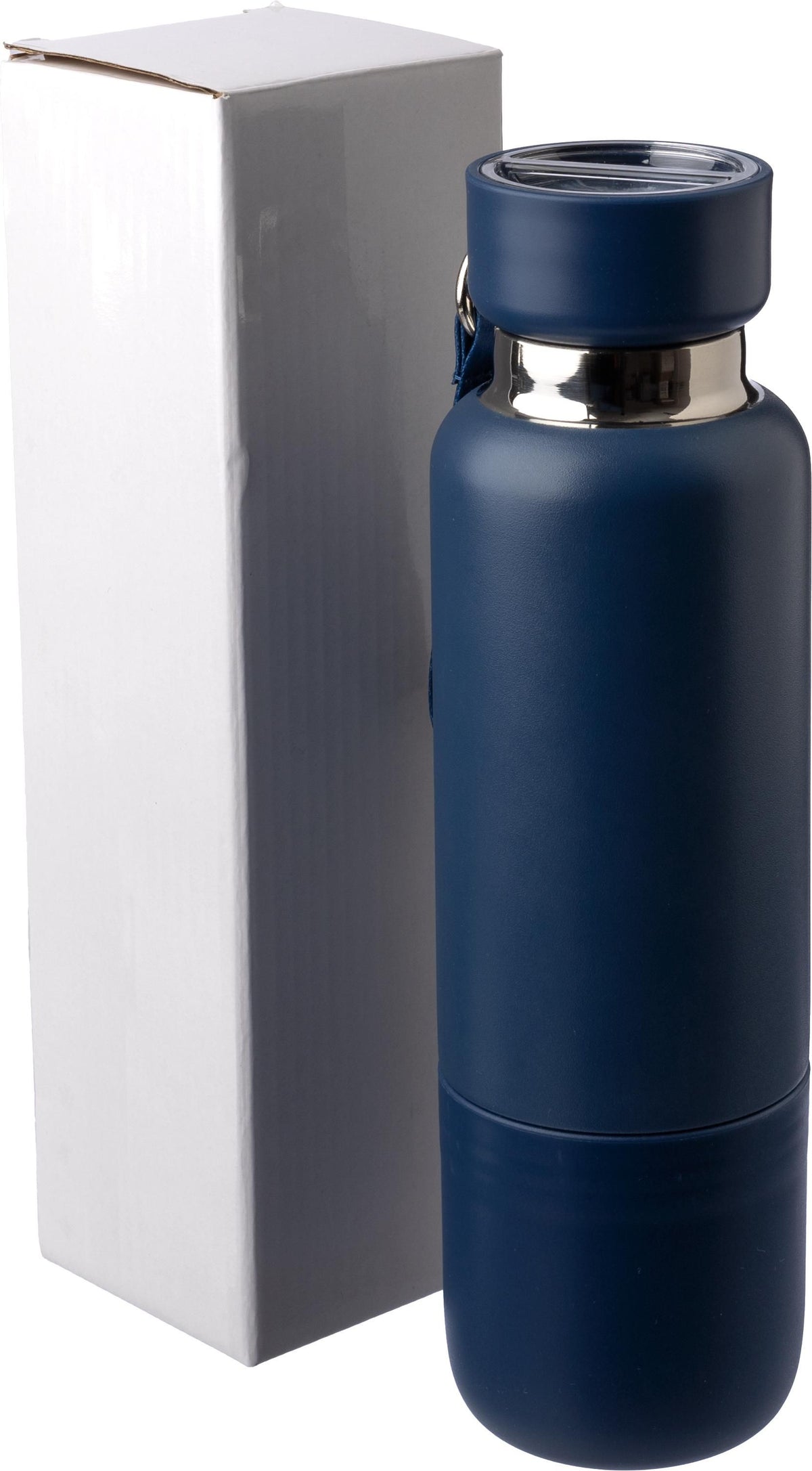 Termosflaska Lieselotte | 500 ml