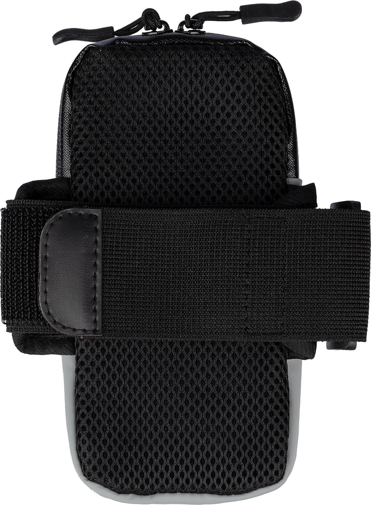 Sportsbag i polyester Christel