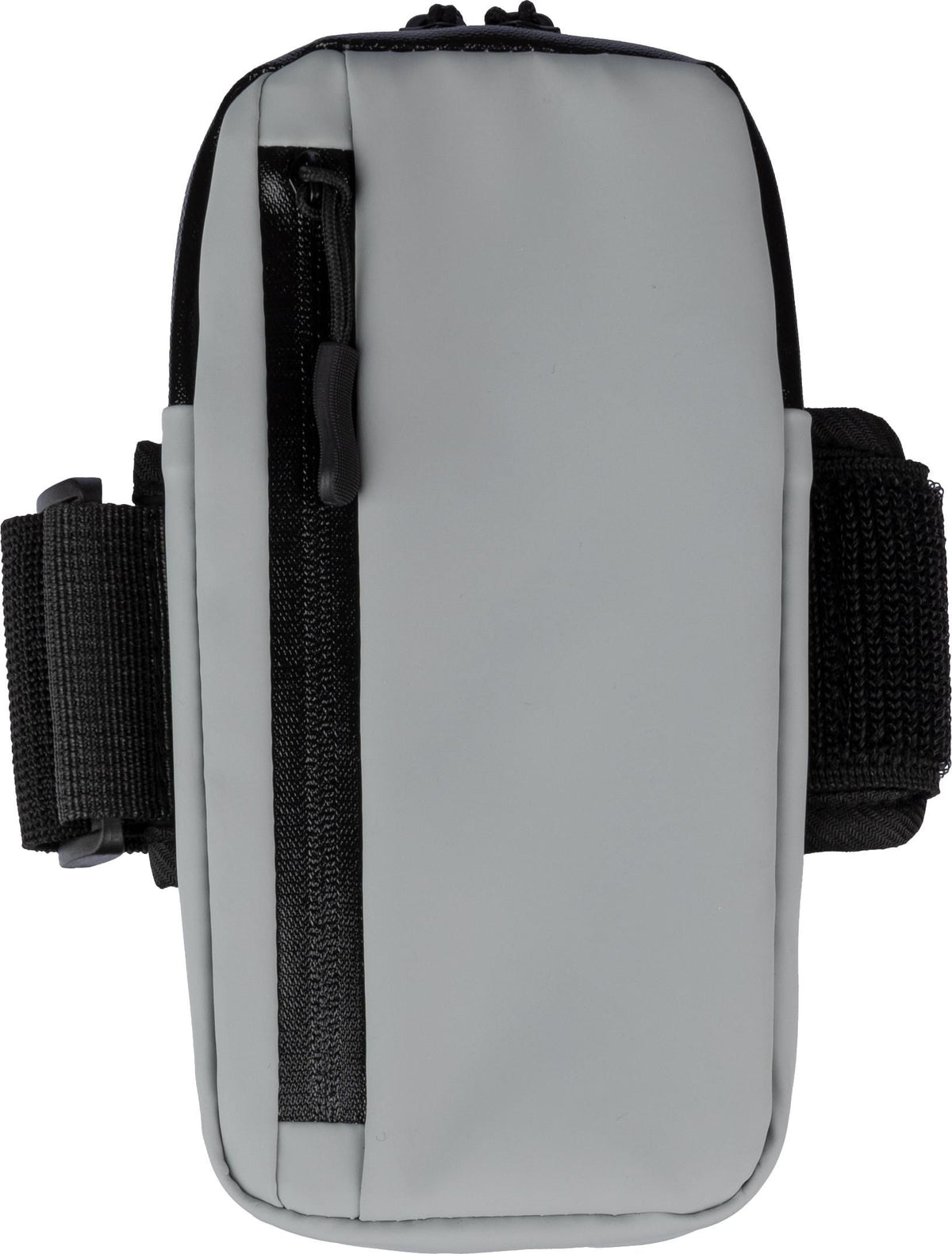 Sportsbag i polyester Christel