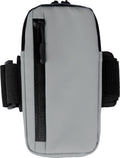 Sportsbag i polyester Christel