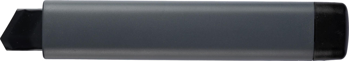 Hobby knife in recycled ABS Rolf
