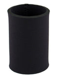 Kylare Flask / burk kylare i neopren (rund)