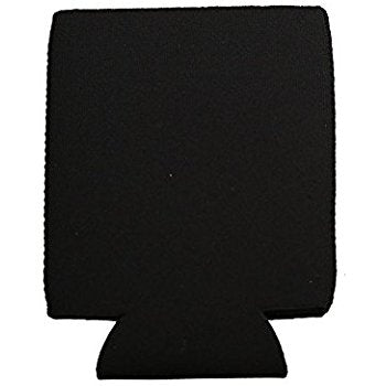 Kylare Flask / burk kylare i neopren (smart)