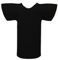 Flaskkylare i neopren (t-shirt)