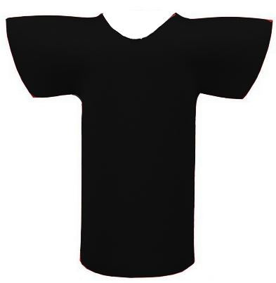Flaskkylare i neopren (t-shirt)