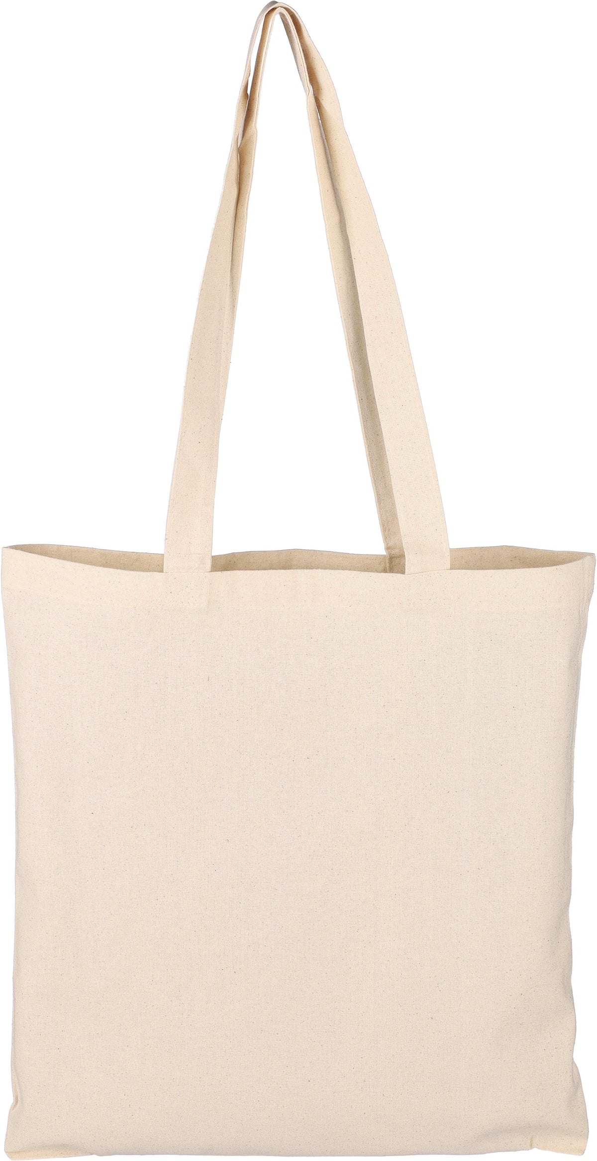 Shoppingkasse, Bomull(180 gsm) Joshua