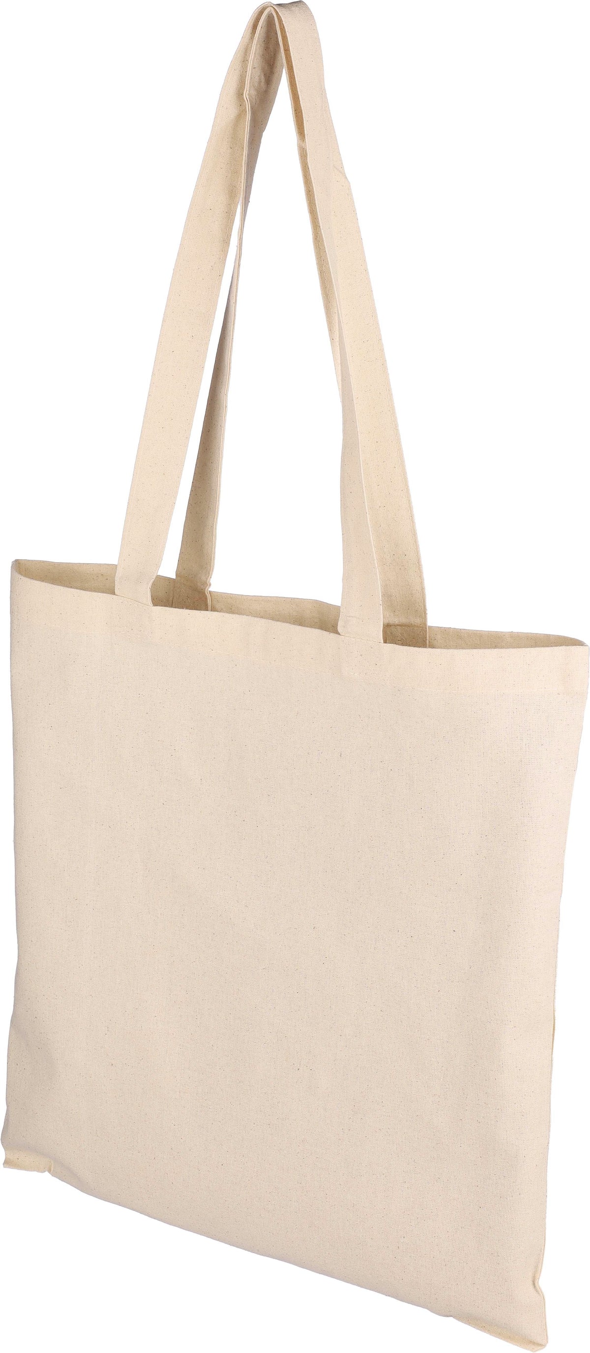 Shoppingkasse, Bomull(180 gsm) Joshua