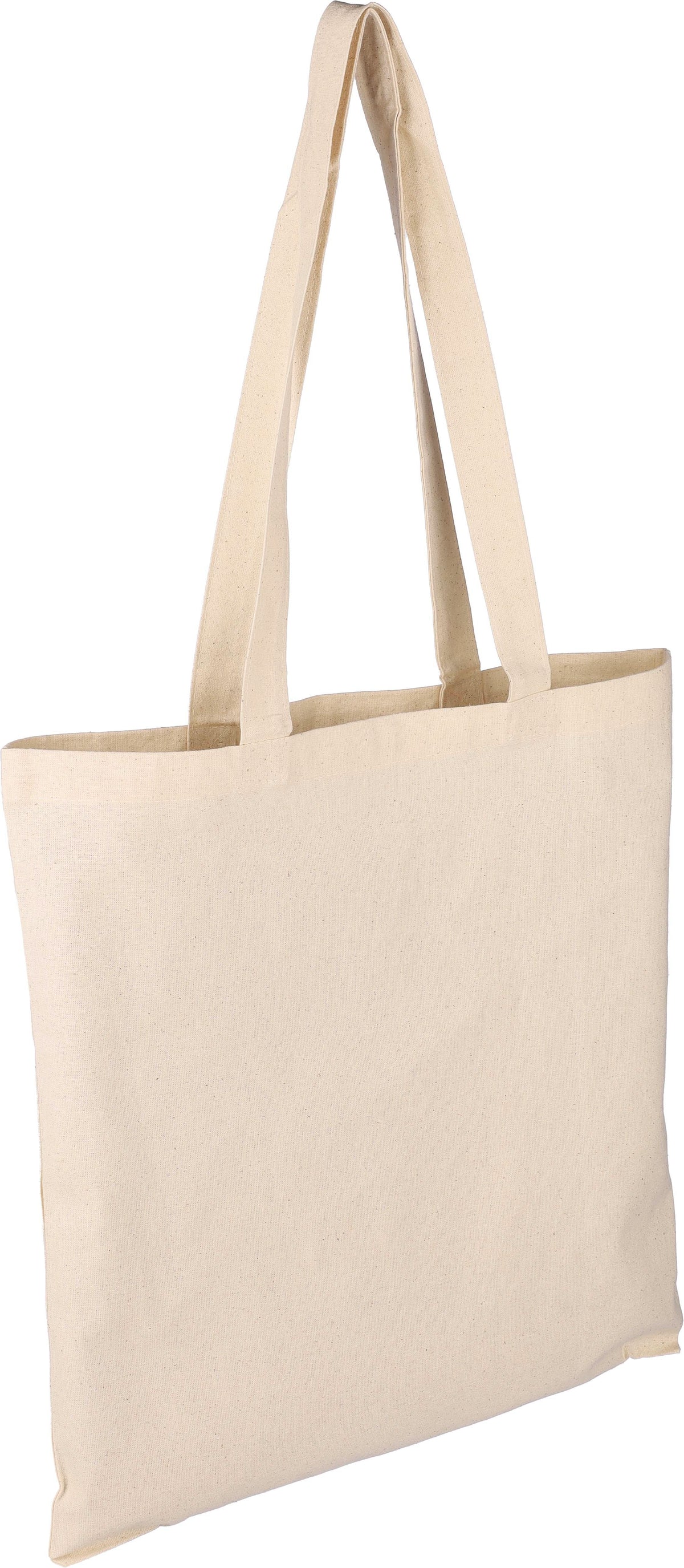 Shoppingkasse, Bomull(180 gsm) Joshua