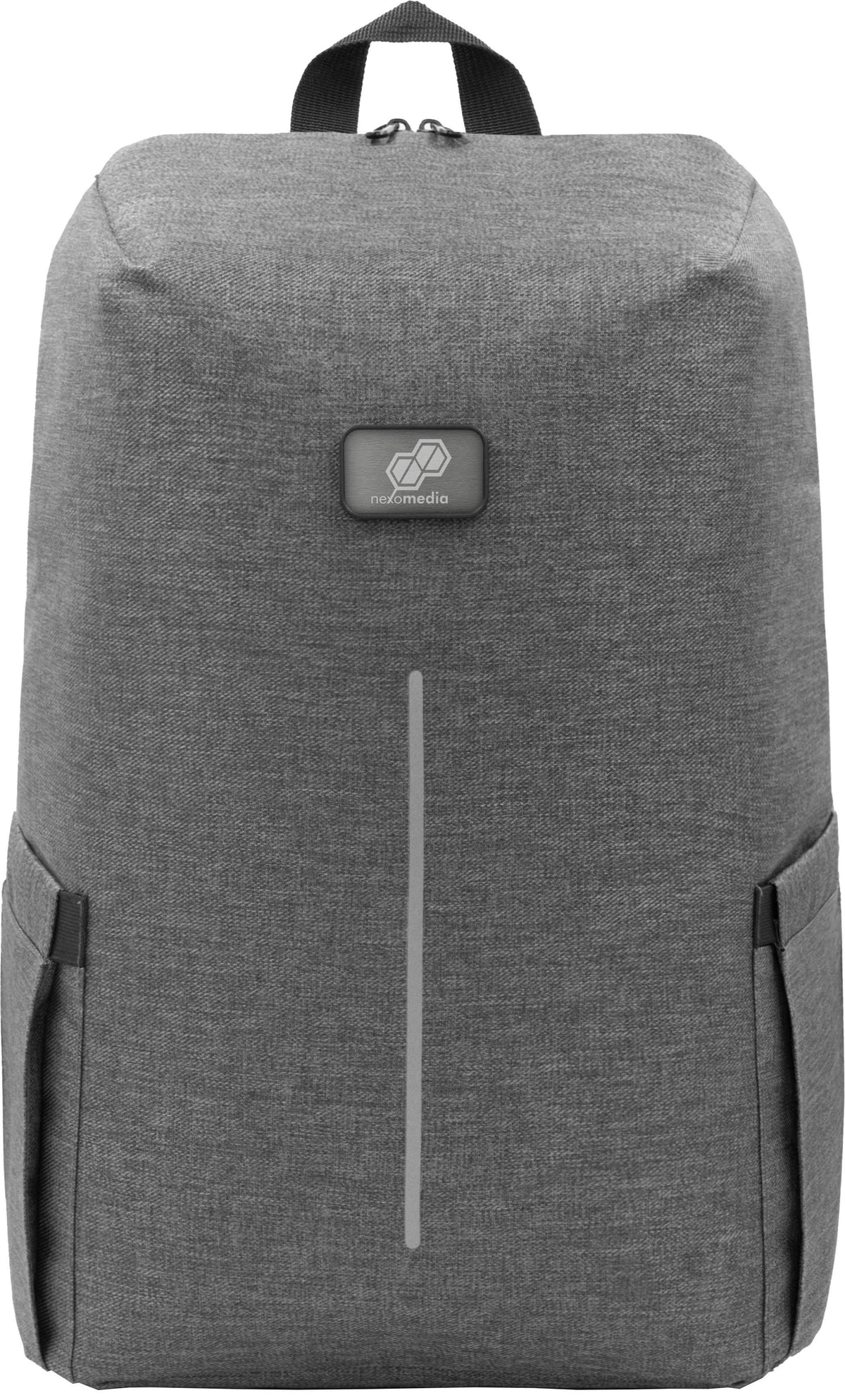 BrandCharger reppu Phantom Lite 2