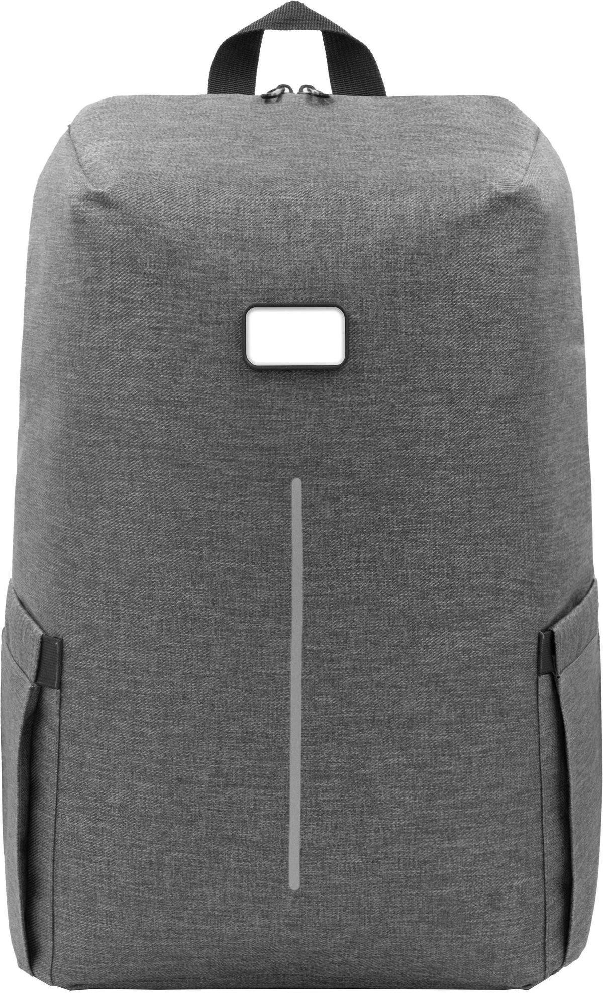 BrandCharger ryggsekk Phantom Lite 2