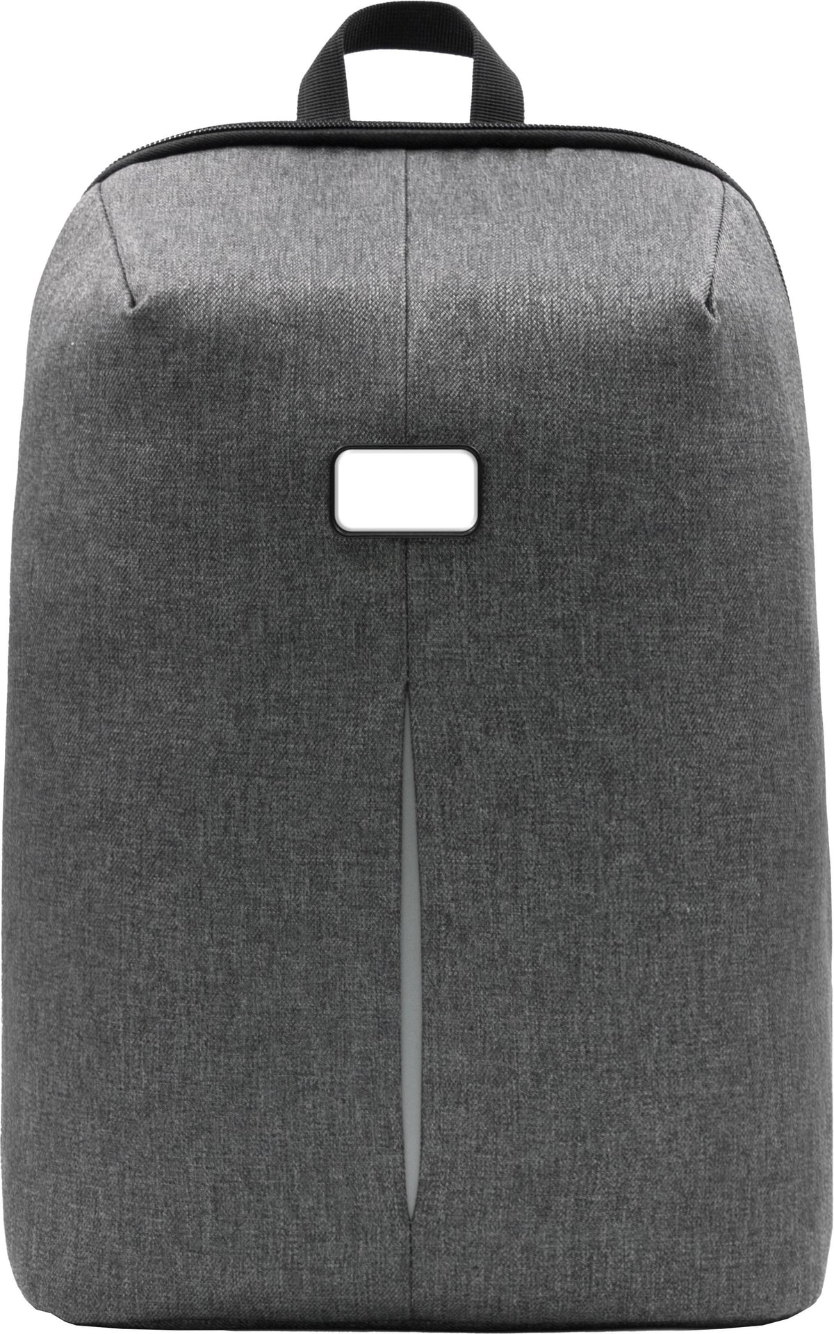 BrandCharger-reppu Phantom Mini | 16 tuuman kannettava tietokone