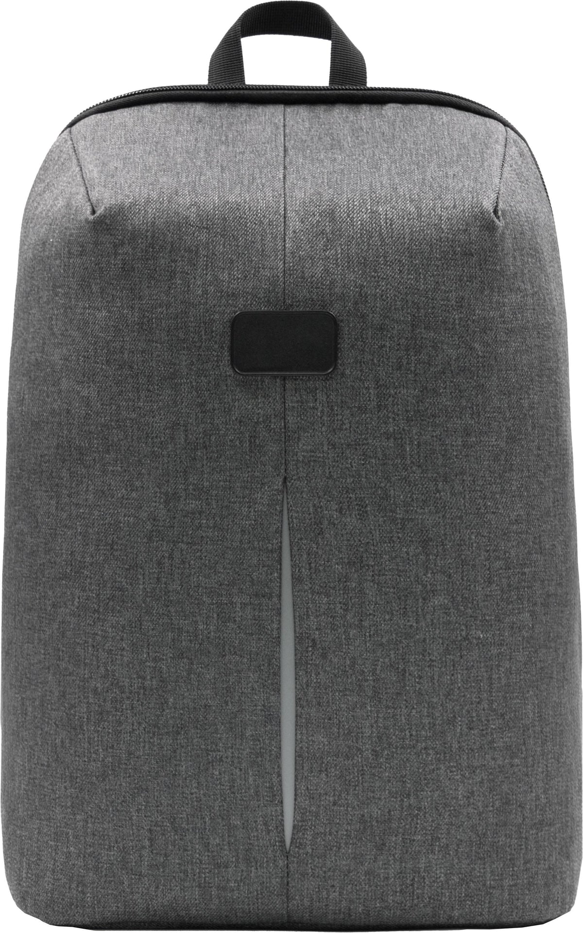 BrandCharger-reppu Phantom Mini | 16 tuuman kannettava tietokone