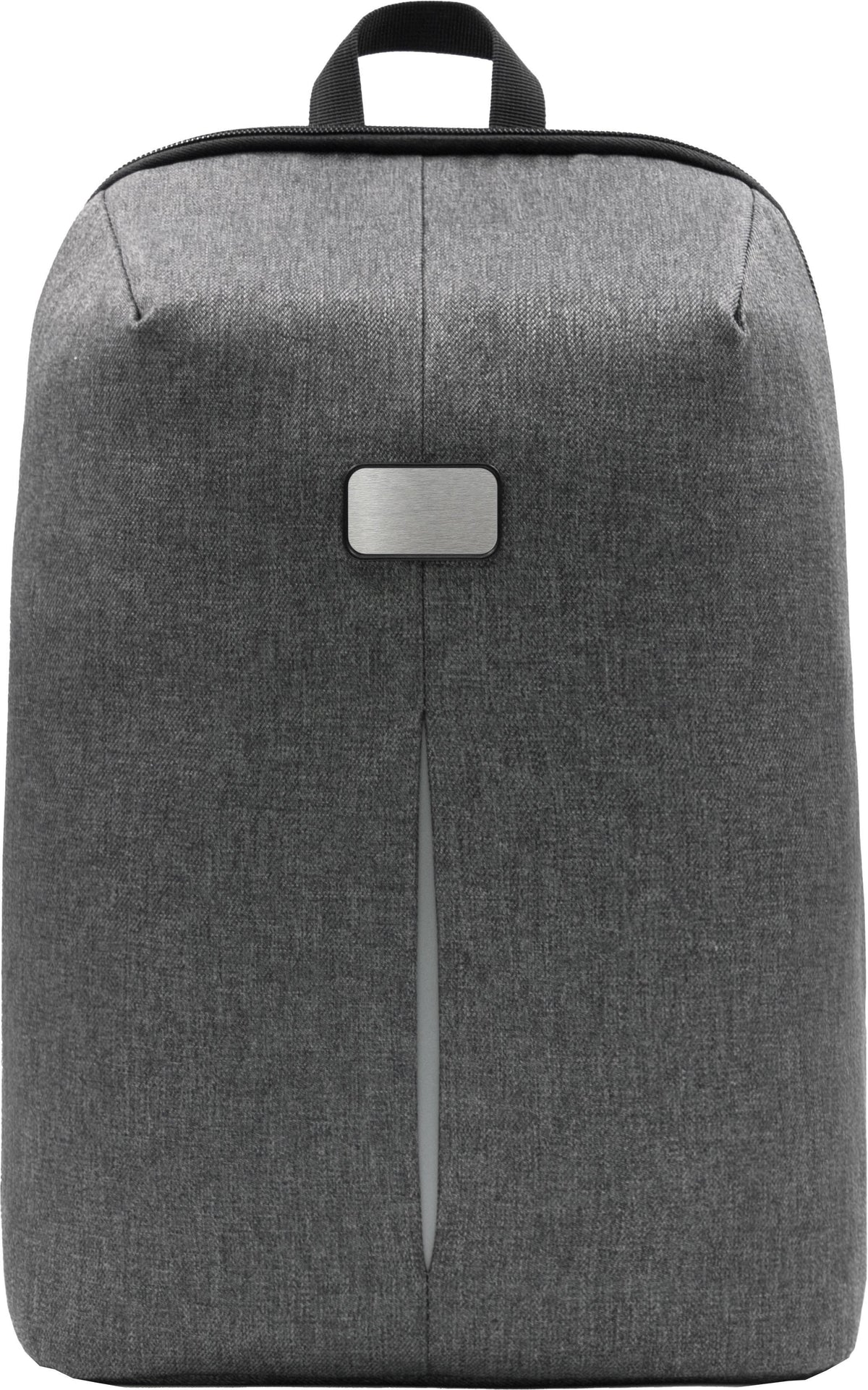 BrandCharger-reppu Phantom Mini | 16 tuuman kannettava tietokone