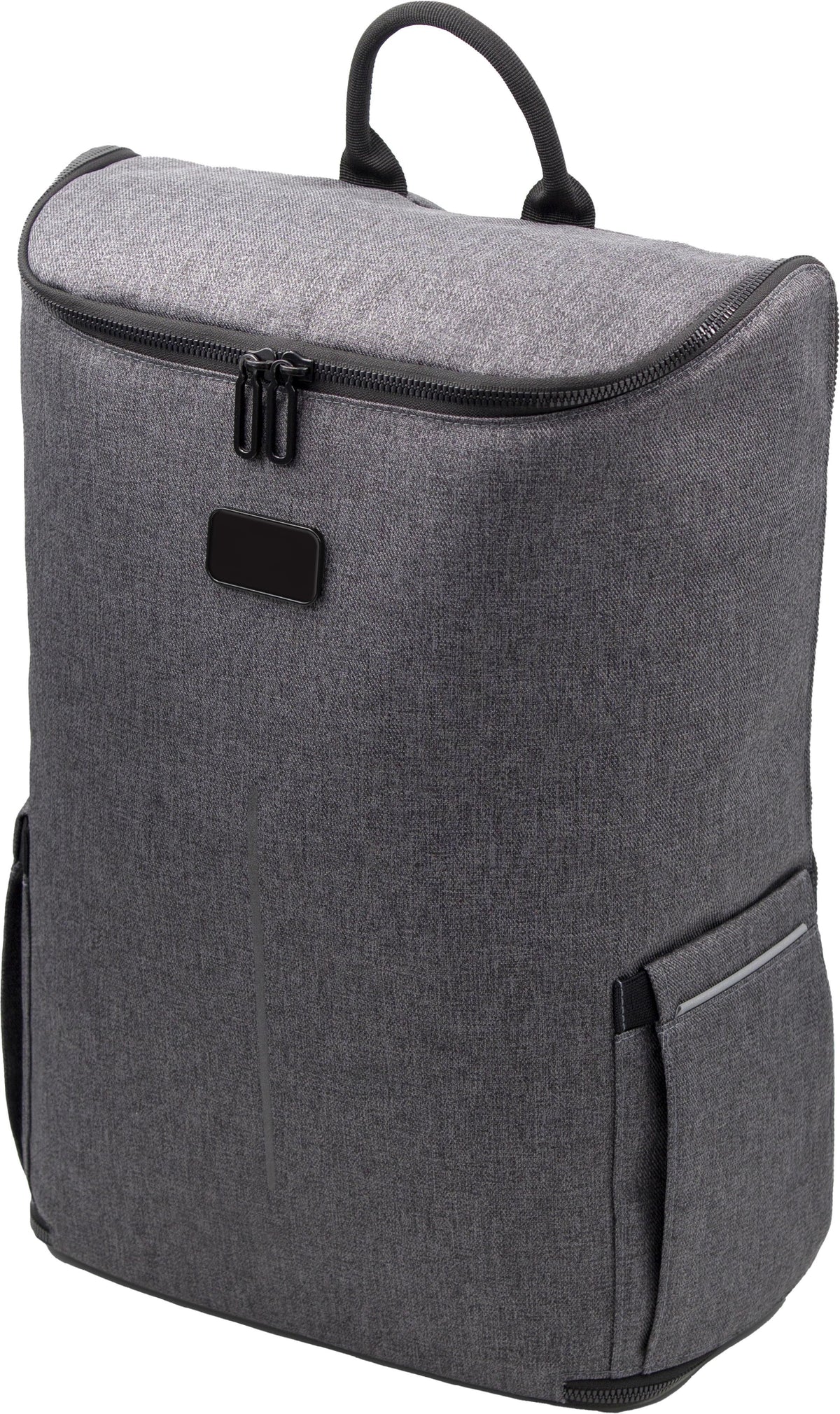 BrandCharger reppu Marco Polo