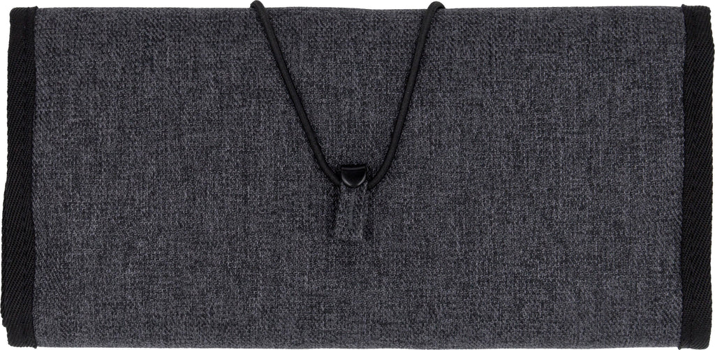 BrandCharger-tekniikkakotelo Folio