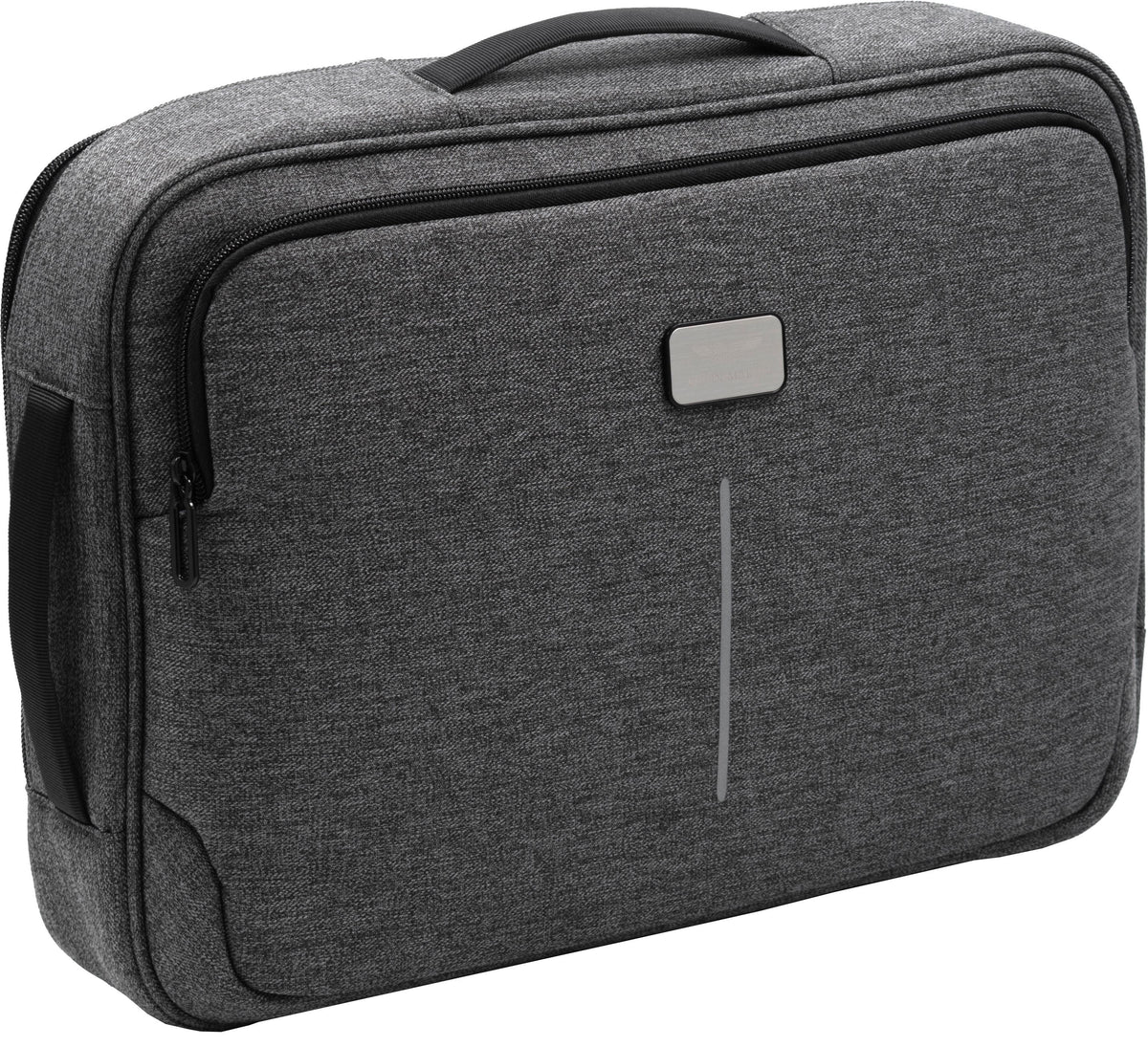 BrandCharger Spectre Hybrid 16" laptopväska