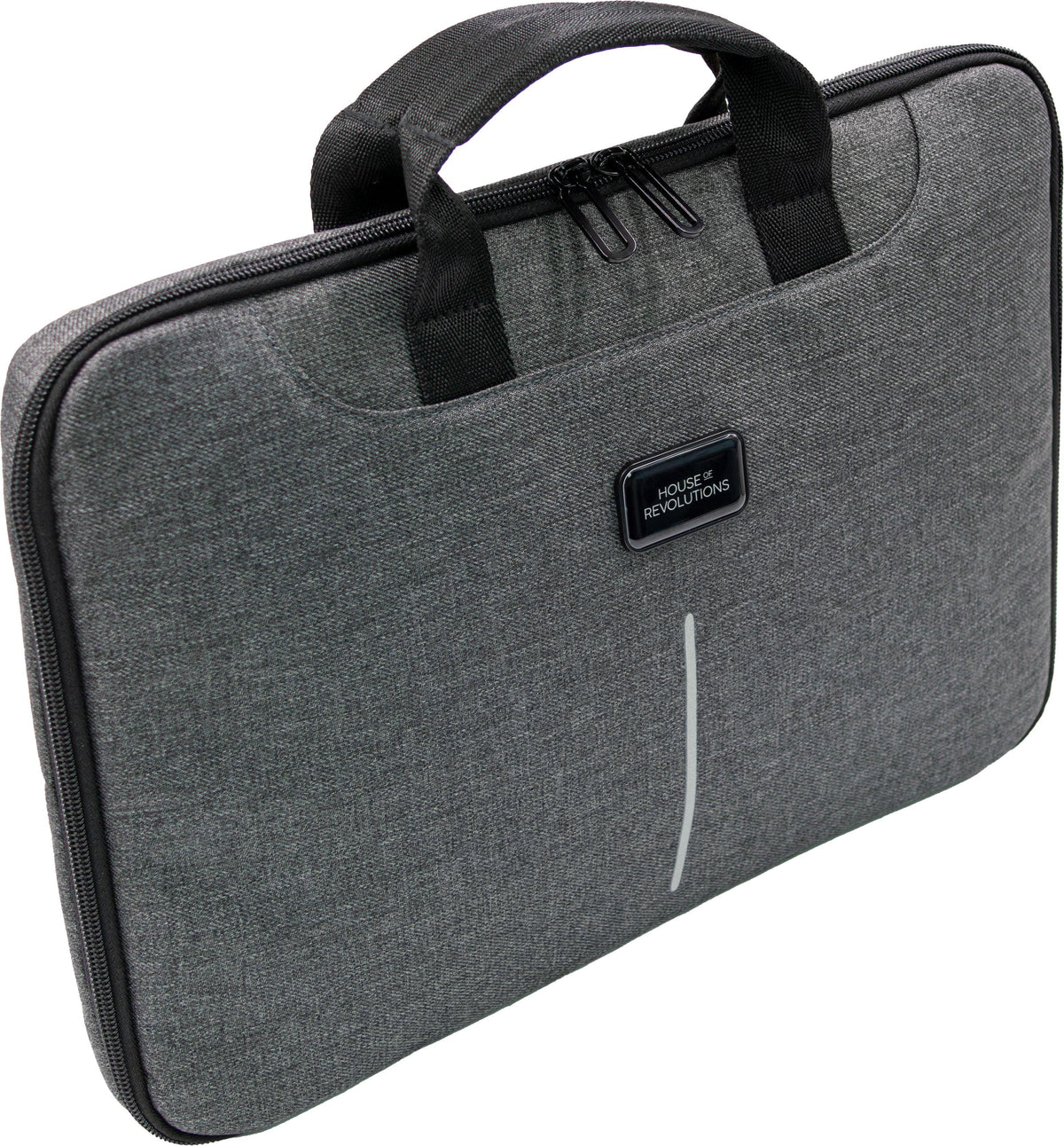 BrandCharger Specter 2 16 tums datorväska