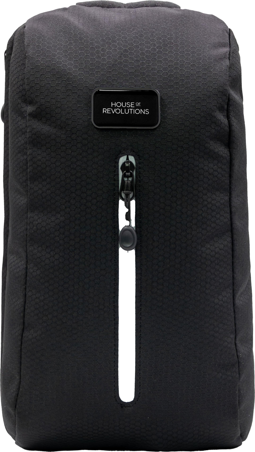 BrandCharger Sling bag