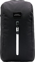 BrandCharger Sling bag