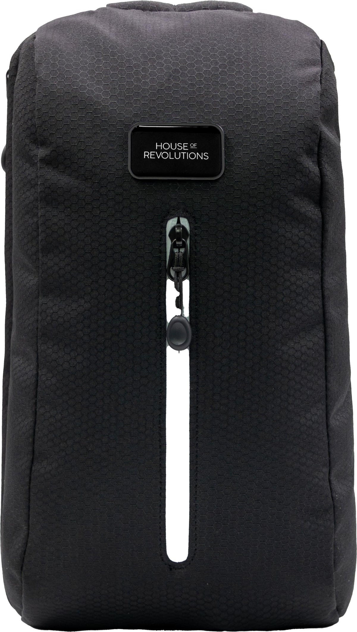 BrandCharger Sling -olkalaukku