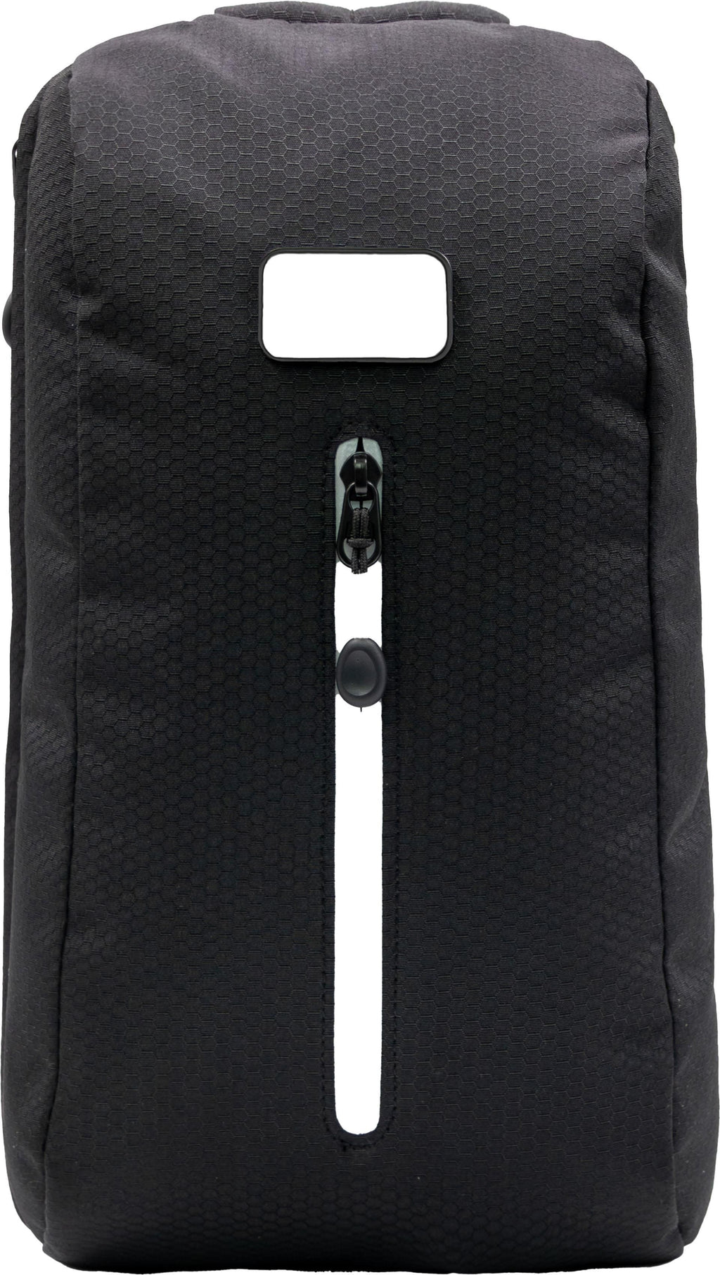 BrandCharger Sling bag