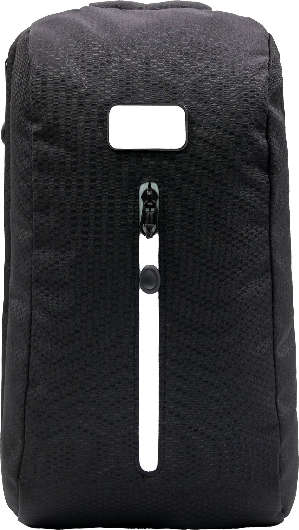 BrandCharger Sling -olkalaukku