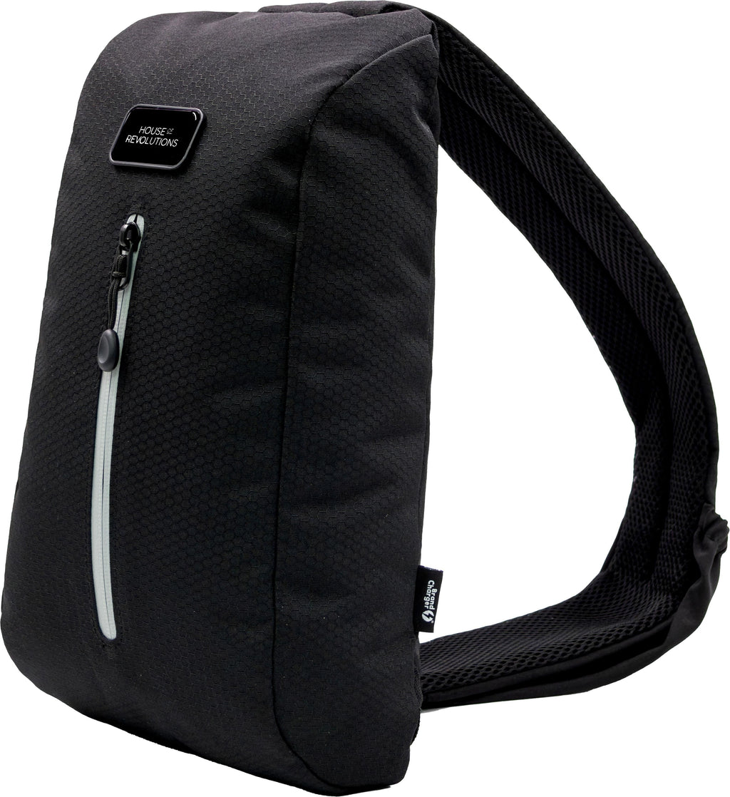 BrandCharger Sling bag