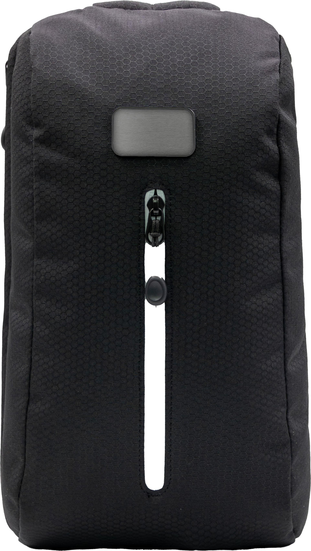 BrandCharger Sling bag