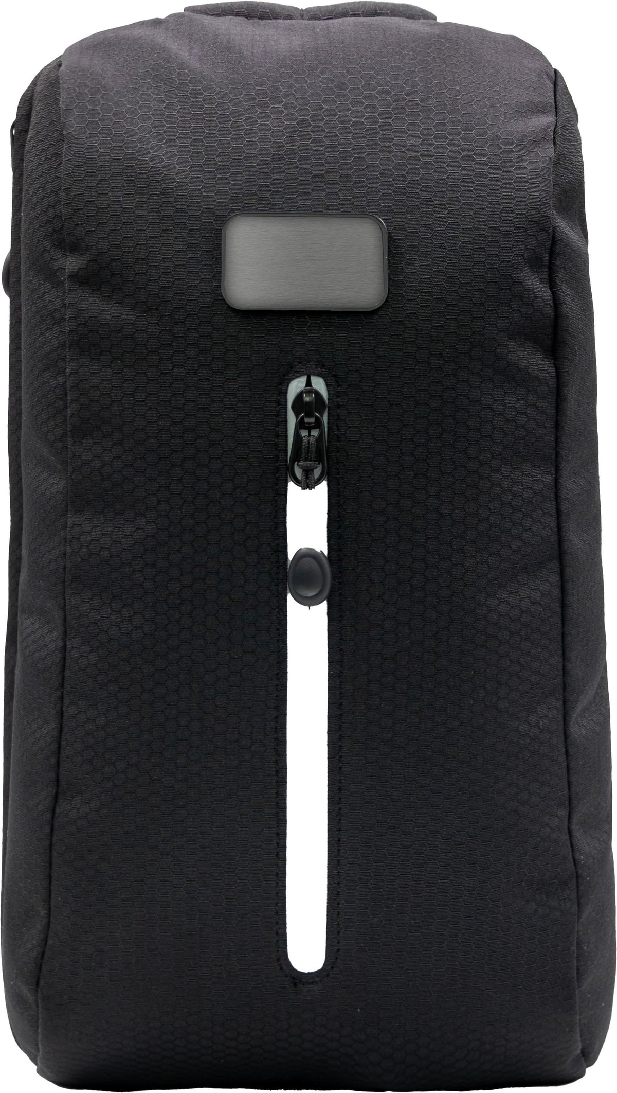 BrandCharger Sling -olkalaukku
