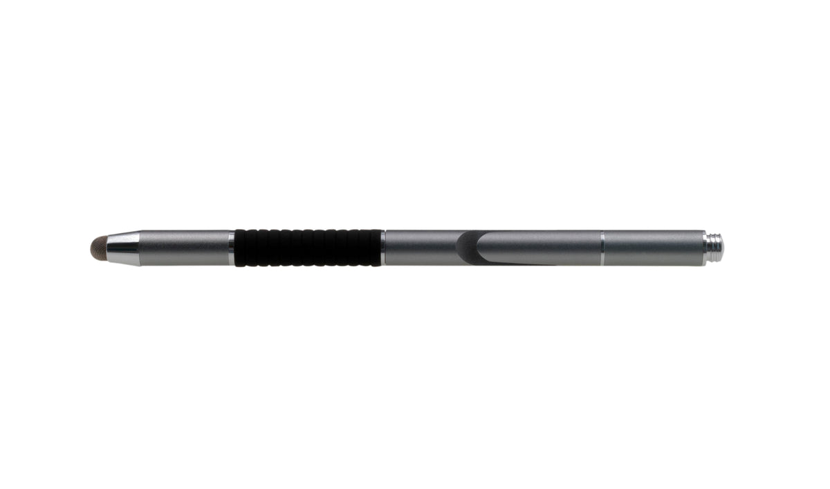 BrandCharger rollerball Styllo 2