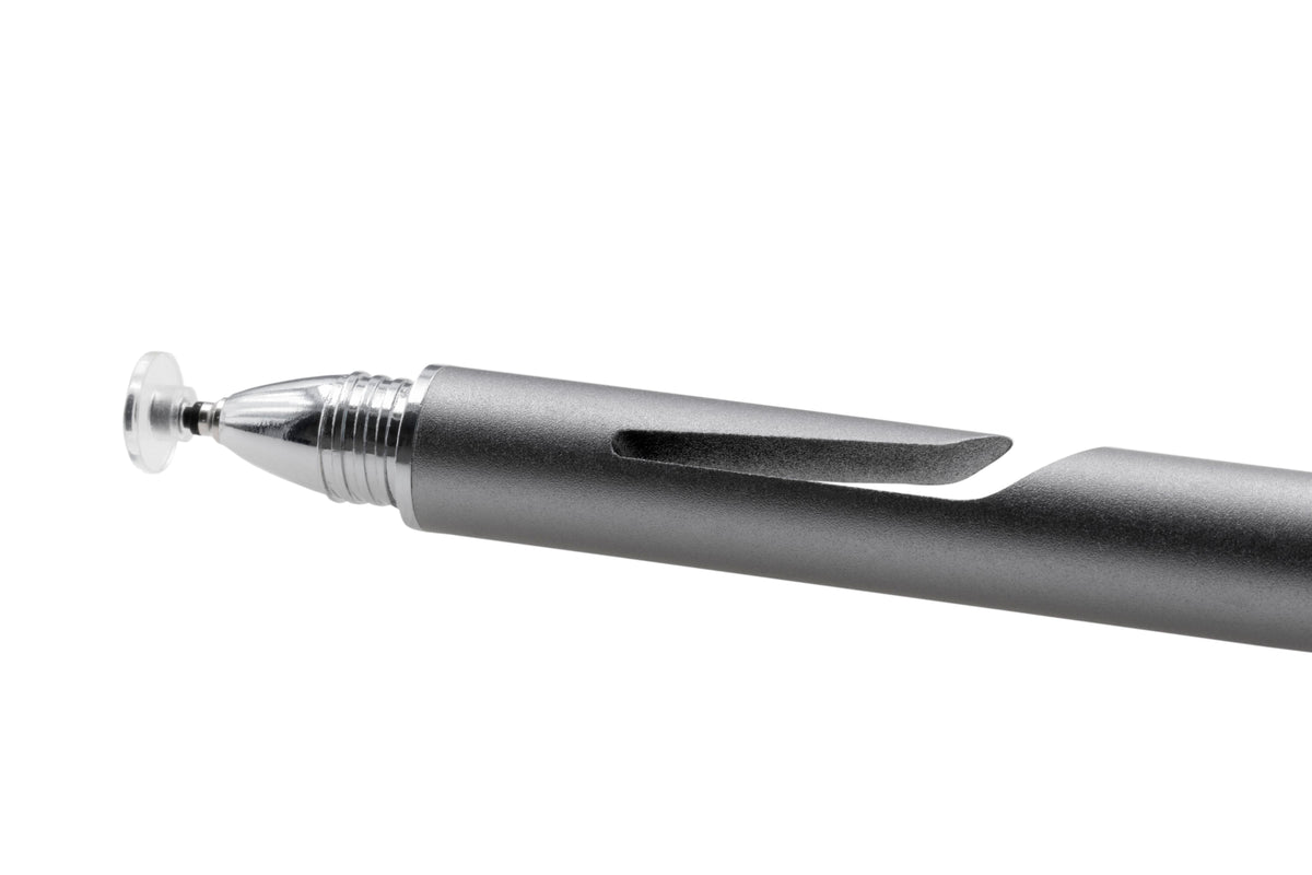 BrandCharger rollerball Styllo 2