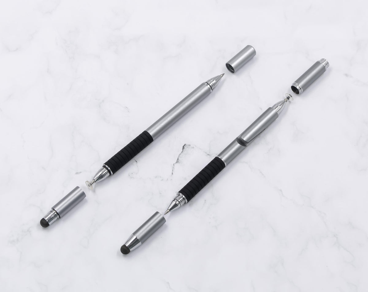 BrandCharger rollerball Styllo 2
