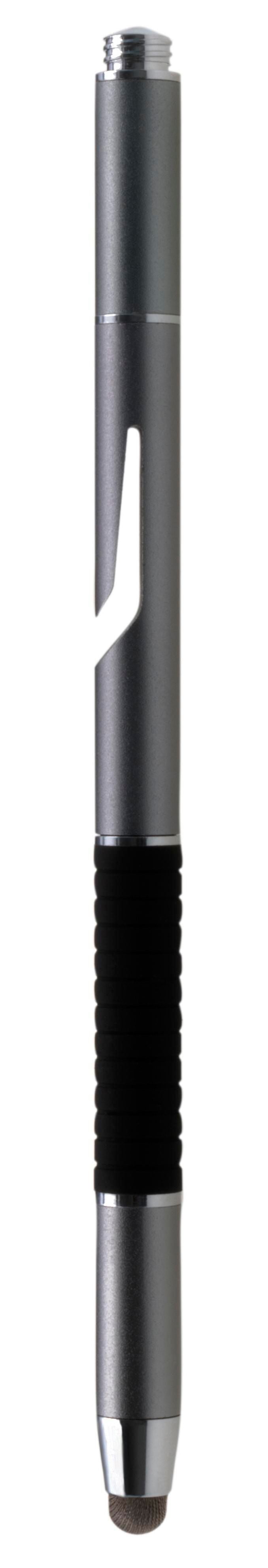 BrandCharger rollerball Styllo 2