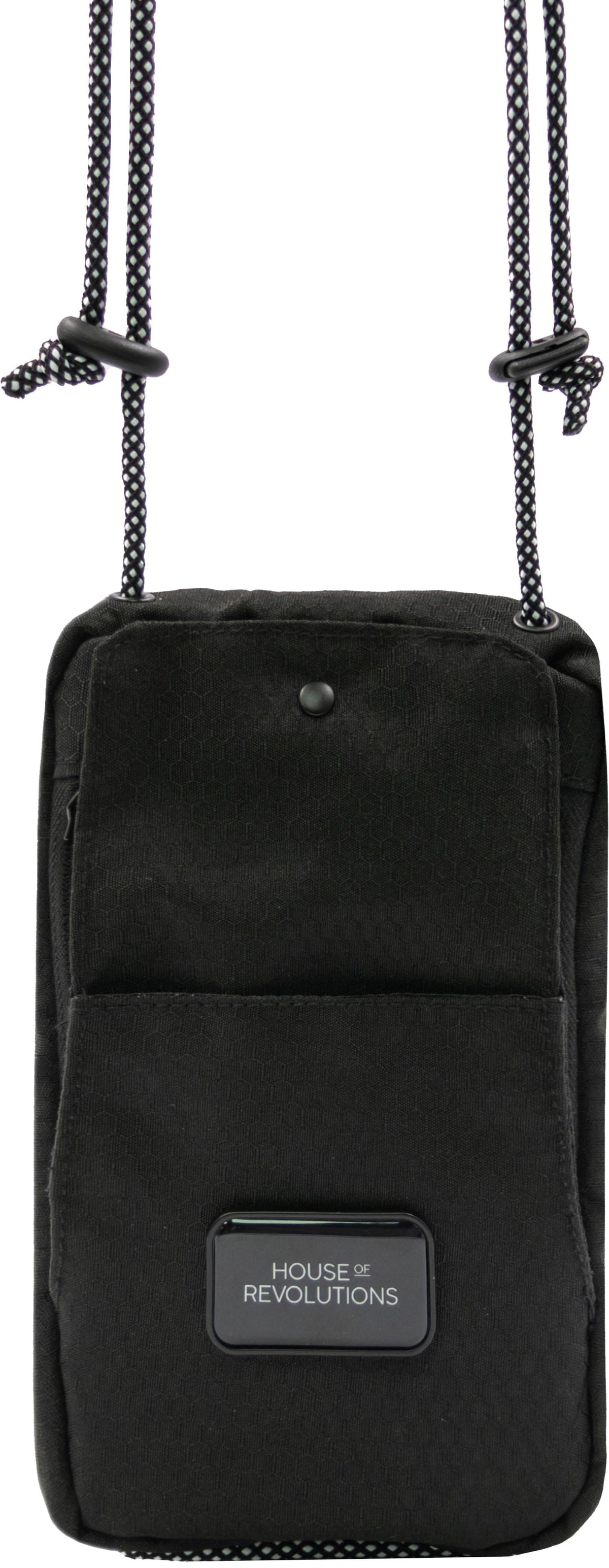 BrandCharger Solo crossbody-väska