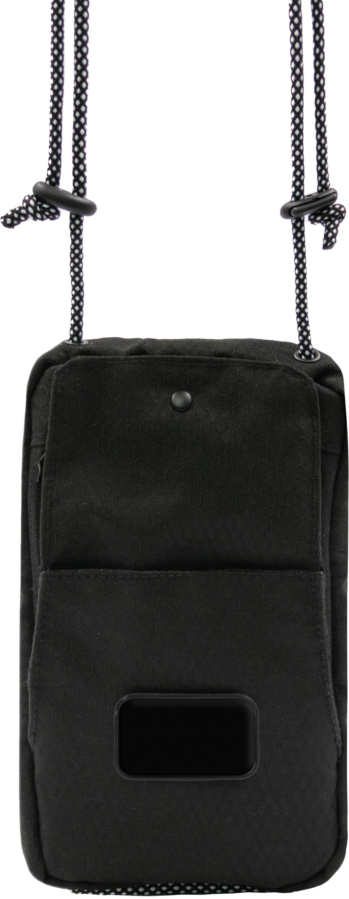 BrandCharger Solo crossbody-väska