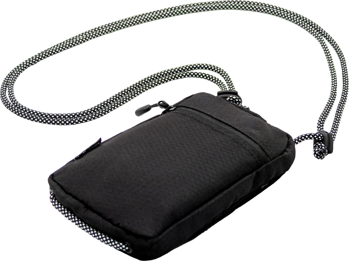 BrandCharger Solo crossbody-väska