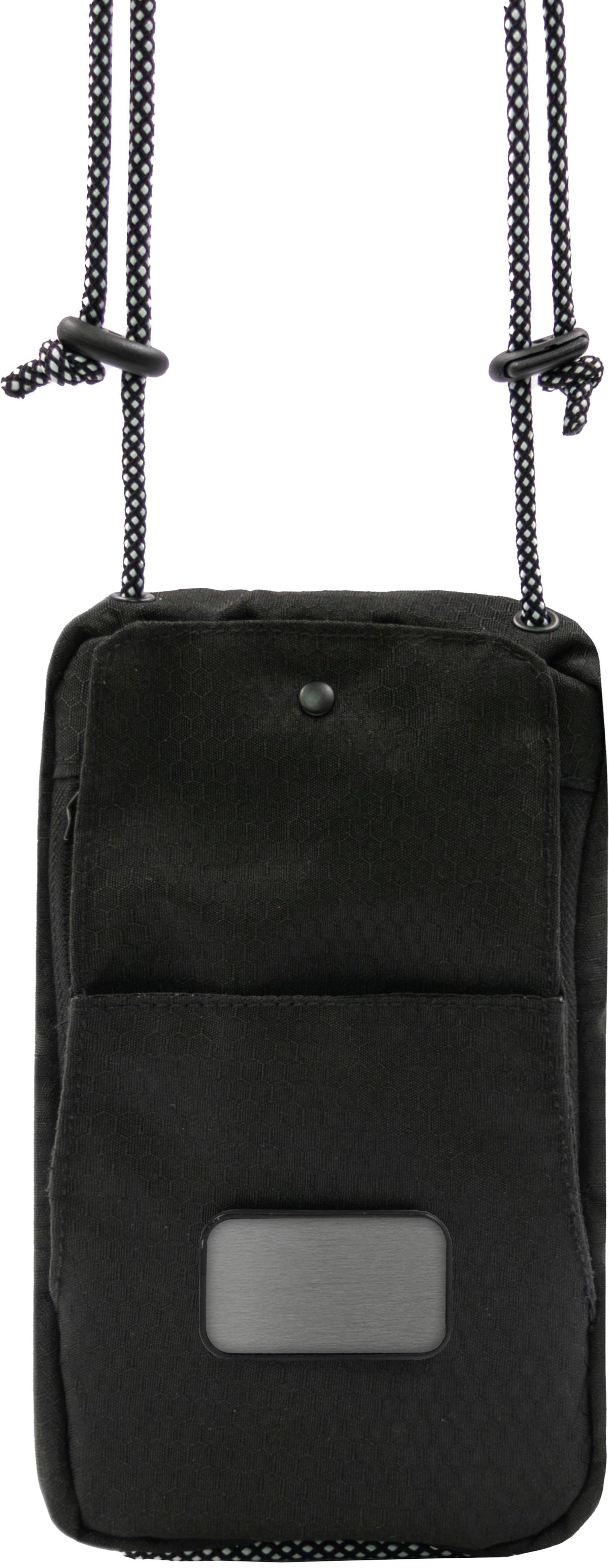BrandCharger Solo crossbody-väska